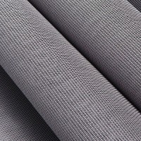 Mesh