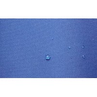 Nylon Oxford Weave (7)