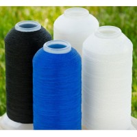 Threads