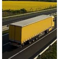 Architectural & Transport PVC