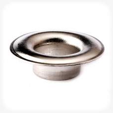 Self Piercing Eyelets