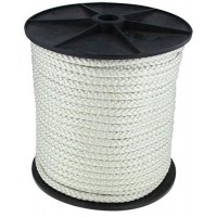 Fineline Cord