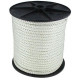 Fineline Cord