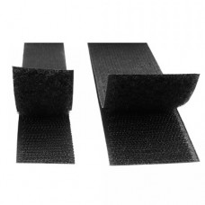 Hook & Loop - FasGrip