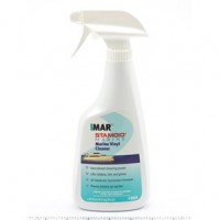 IMAR - Stamoid Marine Vinyl Cleaner #603