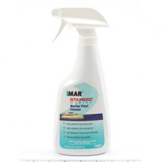 IMAR - Stamoid Marine Vinyl Cleaner #603