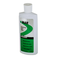 IMAR - Professional Grade Glass Polish #1001