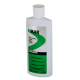 IMAR - Professional Grade Glass Polish #1001