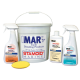 IMAR - Stamoid Marine Bucket #604B