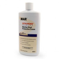 IMAR - Stamoid Marine Vinyl Protective Cream #601