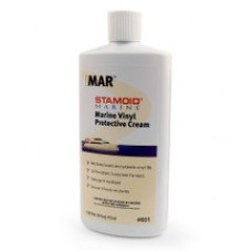 IMAR - Stamoid Marine Vinyl Protective Cream #601