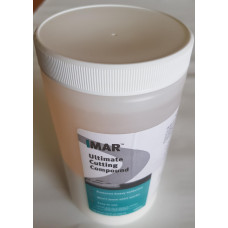 IMAR - Ultimate cutting compound #903