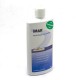 IMAR - Yacht Soap Concentrate #401