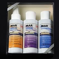 IMAR - Strataglass 3Pak kit #42