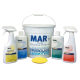 IMAR - Mariner's Bucket #506