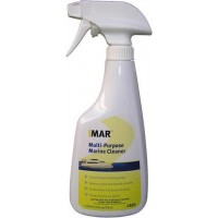 IMAR - Multi Purpose Cleaner #501