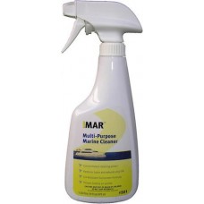 IMAR - Multi Purpose Cleaner #501