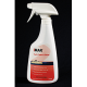 IMAR - Yacht Clean and Shine #403