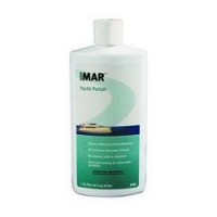 IMAR - Yacht Polish #402