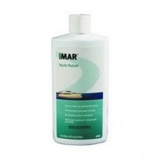 IMAR - Yacht Polish #402