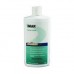 IMAR - Yacht Polish #402