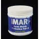 IMAR - Yacht Metals Protective Polish #503