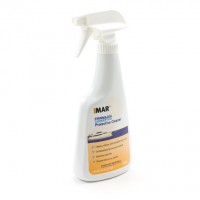 IMAR - Strataglass Protective Cleaner #301