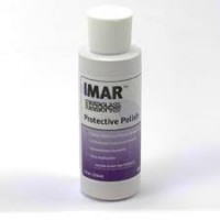 IMAR - Strataglass Protective Polish #302