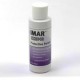IMAR - Strataglass Protective Polish #302