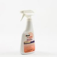 IMAR - Stamoid Marine Vinyl Protective Spray #602