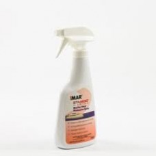 IMAR - Stamoid Marine Vinyl Protective Spray #602
