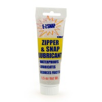 Iosso - E-Z Snap