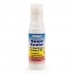 Iosso - Seam Sealer