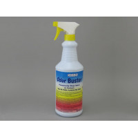Iosso - Odor Buster