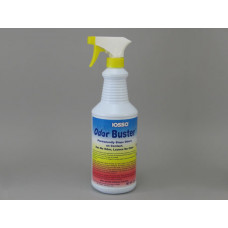 Iosso - Odor Buster