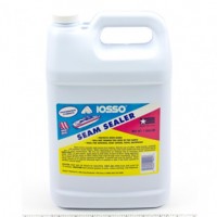 Iosso - Seam Sealer