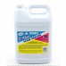 Iosso - Seam Sealer