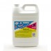 Iosso - Water Repellent