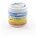 Iosso - Mold & Mildew stain remover cleaner