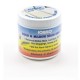 Iosso - Mold & Mildew stain remover cleaner