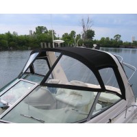 Makrolon AR2 Polycarbonate