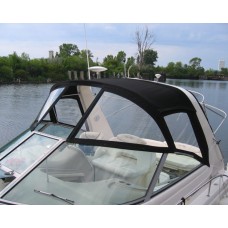 Makrolon AR2 Polycarbonate