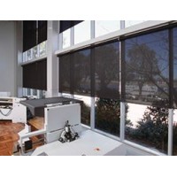 Phifer - Sheerweave 4500