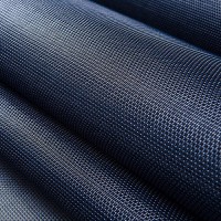 Phifertex Mesh