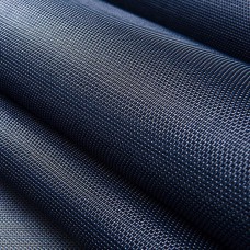 Phifertex Mesh