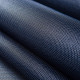 Phifertex Mesh