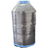 KRATOS PTFE Thread