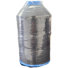 KRATOS PTFE Thread