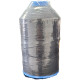 KRATOS PTFE Thread