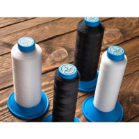 Profilen PTFE Thread